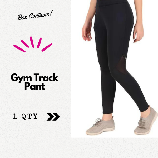 EliteAthleisure Box - Image 6