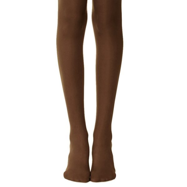 Make up golden lady 50 denier pack of 2 pantyhose - Image 3