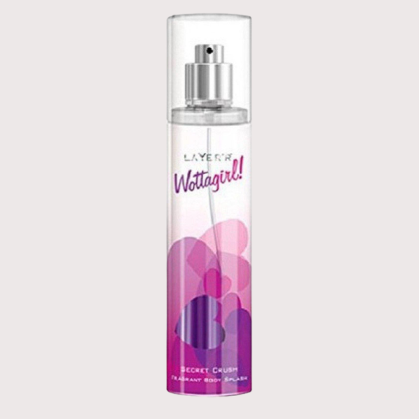 Elysian Elegance Beauty and Intimates Gift Box - Image 5