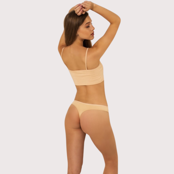 Blissful Boudoir Surprises- Lingerie & Beauty Boxes - Image 6