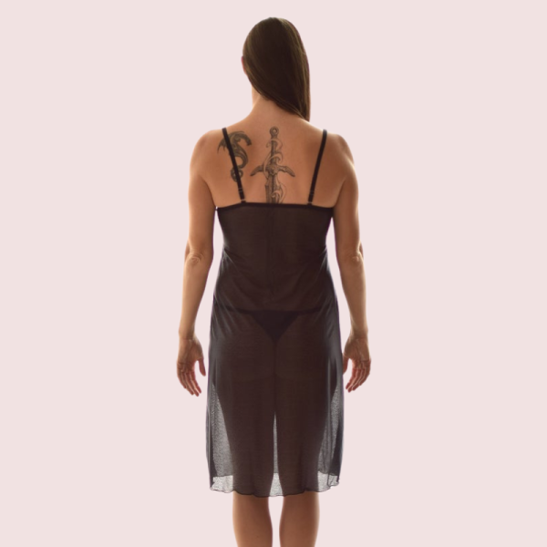 styleshis women pantyhs - Image 3