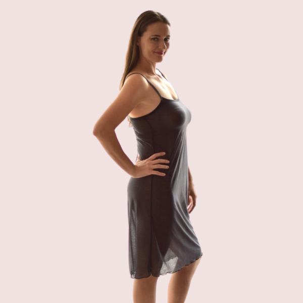 styleshis women pantyhs - Image 2