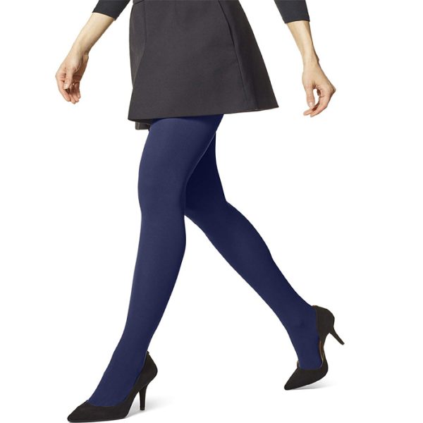 Ultimate's regular brief pantyhose 4 pairs - Image 3
