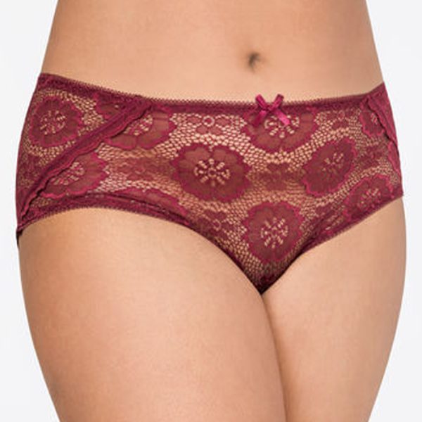 Sexy & Glossy Skin Curve Pantyhose Subscription Box - Image 6
