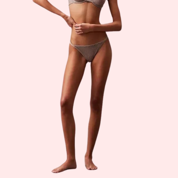 French Daina Couture G-String Panties Gift Box Set - Image 3