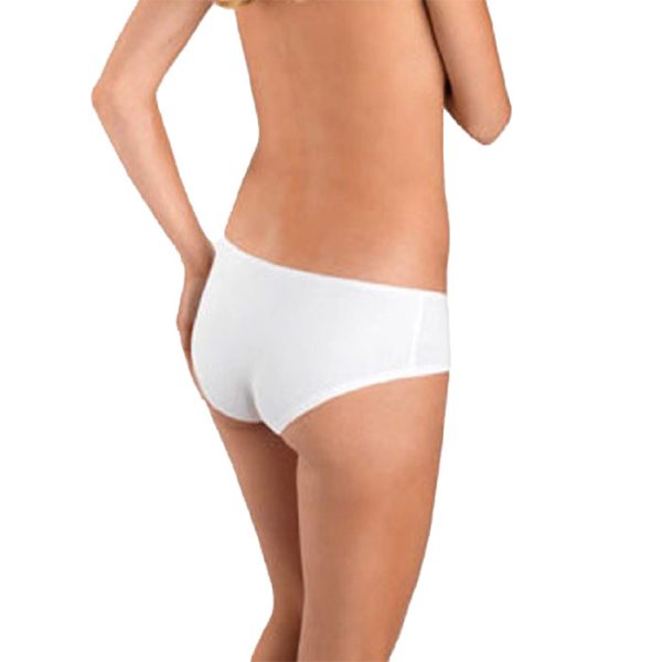 Women's Sexy Personalized Panty - Image 2