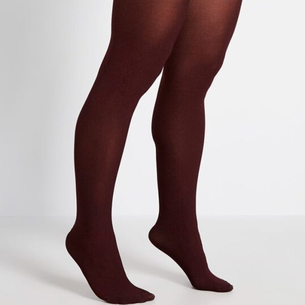 Make up golden lady 50 denier pack of 2 pantyhose - Image 2